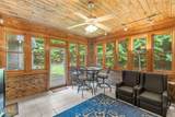 5227 Beverly Oaks Drive - Photo 36