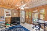 5227 Beverly Oaks Drive - Photo 37