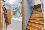 5227 Beverly Oaks Drive - Photo 38