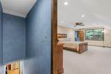 5227 Beverly Oaks Drive - Photo 40