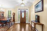 5227 Beverly Oaks Drive - Photo 5