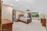 5227 Beverly Oaks Drive - Photo 41