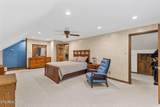 5227 Beverly Oaks Drive - Photo 42