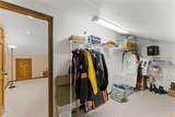 5227 Beverly Oaks Drive - Photo 43