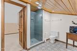 5227 Beverly Oaks Drive - Photo 44