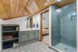 5227 Beverly Oaks Drive - Photo 45
