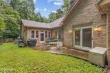 5227 Beverly Oaks Drive - Photo 46