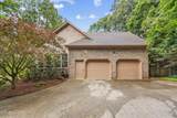 5227 Beverly Oaks Drive - Photo 47