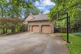 5227 Beverly Oaks Drive - Photo 48