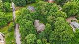 5227 Beverly Oaks Drive - Photo 50