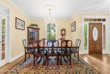 5227 Beverly Oaks Drive - Photo 6