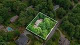 5227 Beverly Oaks Drive - Photo 51