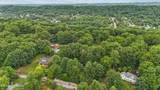 5227 Beverly Oaks Drive - Photo 52
