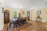 5227 Beverly Oaks Drive - Photo 7