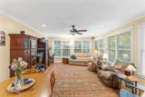 5227 Beverly Oaks Drive - Photo 8