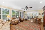 5227 Beverly Oaks Drive - Photo 9