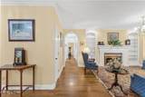 5227 Beverly Oaks Drive - Photo 10