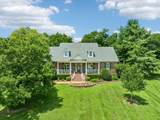 1206 Signature Ct - Photo 1