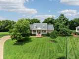 1206 Signature Ct - Photo 2