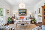 1206 Signature Ct - Photo 11
