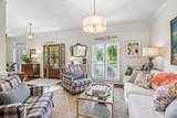 1206 Signature Ct - Photo 12