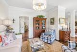 1206 Signature Ct - Photo 13