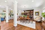 1206 Signature Ct - Photo 14