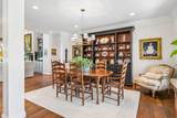 1206 Signature Ct - Photo 15