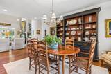 1206 Signature Ct - Photo 16