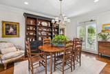 1206 Signature Ct - Photo 17