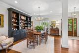 1206 Signature Ct - Photo 18