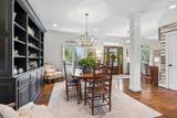 1206 Signature Ct - Photo 19