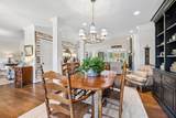 1206 Signature Ct - Photo 20