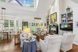 1206 Signature Ct - Photo 22