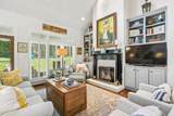 1206 Signature Ct - Photo 23