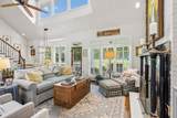 1206 Signature Ct - Photo 24