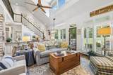 1206 Signature Ct - Photo 25