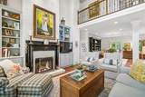 1206 Signature Ct - Photo 26