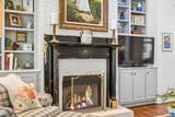 1206 Signature Ct - Photo 27