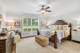 1206 Signature Ct - Photo 28