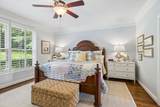 1206 Signature Ct - Photo 29