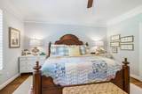 1206 Signature Ct - Photo 30
