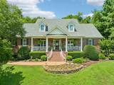 1206 Signature Ct - Photo 4