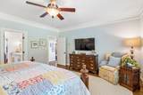 1206 Signature Ct - Photo 31