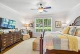1206 Signature Ct - Photo 32