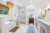 1206 Signature Ct - Photo 33