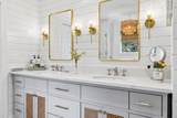 1206 Signature Ct - Photo 34