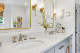 1206 Signature Ct - Photo 35