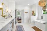 1206 Signature Ct - Photo 36