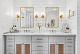 1206 Signature Ct - Photo 37